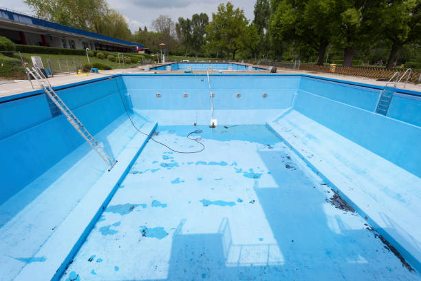Best Flood restoration services  in Whippany, NJ